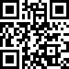 https://mehrnews.com/xh4TJ