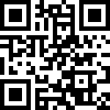 https://mehrnews.com/xL5zH
