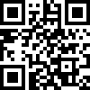 https://mehrnews.com/x3cYbh