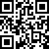 https://mehrnews.com/x39ynT