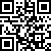 https://mehrnews.com/x38VXb