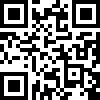 https://mehrnews.com/xvHQ7
