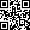 https://mehrnews.com/x39xQJ