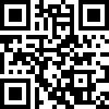 https://mehrnews.com/xJqG6