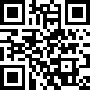 https://mehrnews.com/xpkyg