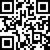 https://mehrnews.com/x34NMS