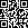 https://mehrnews.com/x39RHr