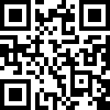 https://mehrnews.com/xZ5wZ