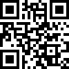 https://mehrnews.com/xVFMm