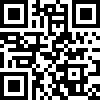 https://mehrnews.com/xqFKv