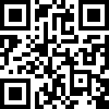 https://mehrnews.com/x3chK6