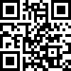https://mehrnews.com/xnnhY