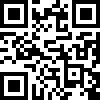 https://mehrnews.com/xNTZ4