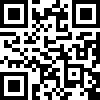 https://mehrnews.com/xnCX6