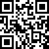 https://mehrnews.com/xS92V