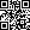https://mehrnews.com/xSqxv