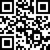 https://mehrnews.com/x34Fjb