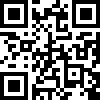 https://mehrnews.com/xTS4y