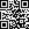 https://mehrnews.com/x3cJzG