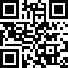 https://mehrnews.com/xGXcr