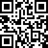 https://mehrnews.com/x39BJq