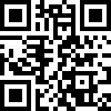 https://mehrnews.com/xYrWv