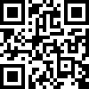 https://mehrnews.com/x34v5T