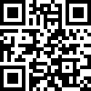 https://mehrnews.com/xRsFW