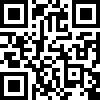 https://mehrnews.com/x39ZNt