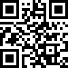 https://mehrnews.com/x3bQ2J
