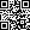 https://mehrnews.com/x3cVmR