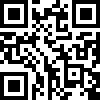 https://mehrnews.com/xYgkW
