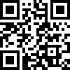 https://mehrnews.com/x36WTC