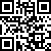 https://mehrnews.com/xGMq9