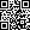 https://mehrnews.com/x3bptM