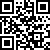 https://mehrnews.com/x3ctjr