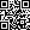 https://mehrnews.com/x38RyG