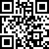 https://mehrnews.com/xqdtz