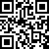 https://mehrnews.com/x35dwt