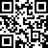 https://mehrnews.com/xV5bX