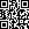 https://mehrnews.com/x3cPmD