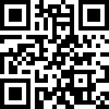 https://mehrnews.com/xZQhR