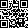 https://mehrnews.com/x3cXbN