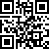 https://mehrnews.com/xRzx5
