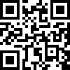 https://mehrnews.com/xTdt3