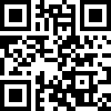 https://mehrnews.com/xJ9Sq