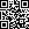 https://mehrnews.com/x3dpN4