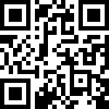 https://mehrnews.com/x39CLD