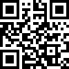 https://mehrnews.com/x3cy4D