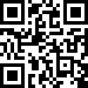 https://mehrnews.com/x35MbH